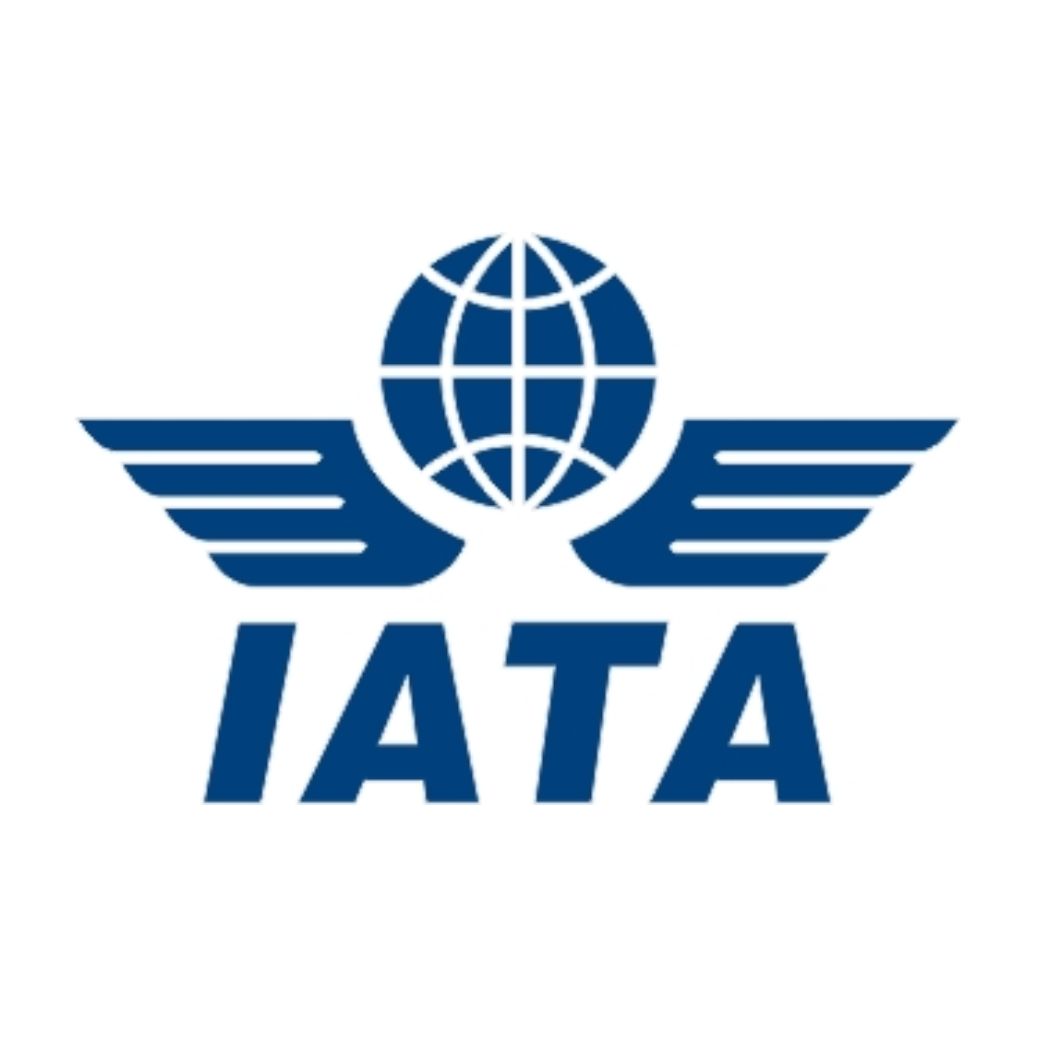 image of logo
