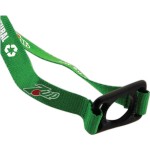 Lanyards with bottle holder - sku: 0013